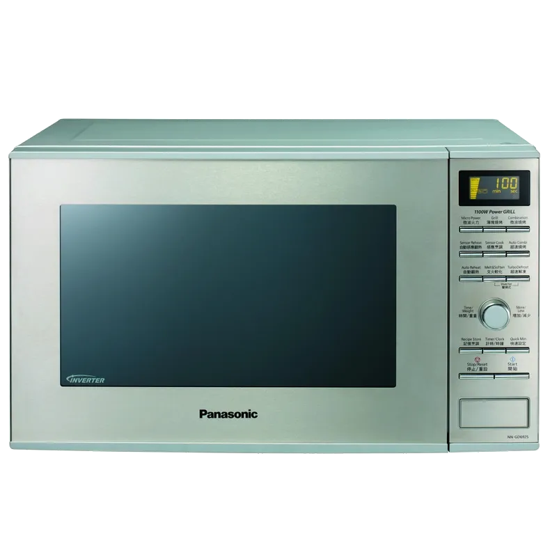 NN-GD692M