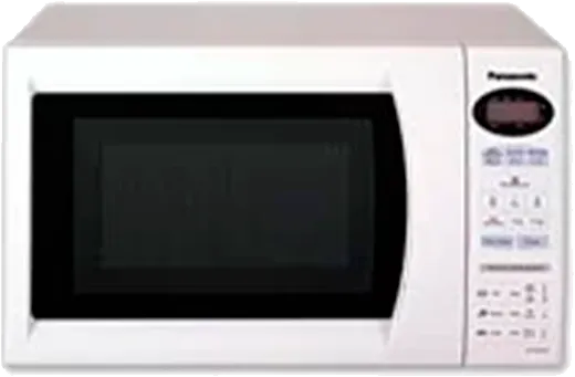 NN-MX26W